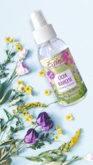 ÇİÇEK BAHÇESİ KOLONYASI 100 ml
