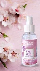 KİRAZ ÇİÇEĞİ KOLONYASI 100 ml