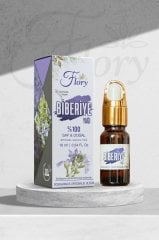 BİBERİYE YAĞI 10 ML