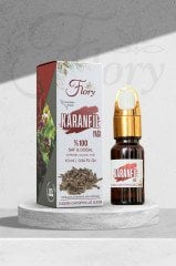 KARANFİL YAĞI 10 ML