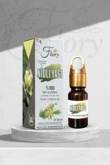 NİOLİ YAĞI 10 ML