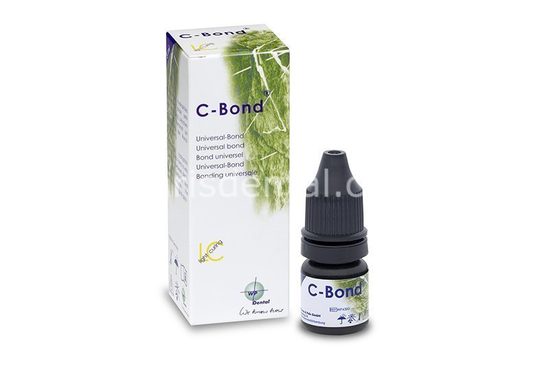 C-Bond 5 ml