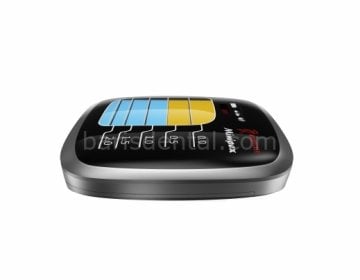 Endo Smart Endo motor