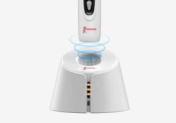Endo Smart Endo motor