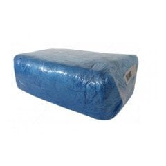 GALOŞ 1000 li Paket  1. Kalite