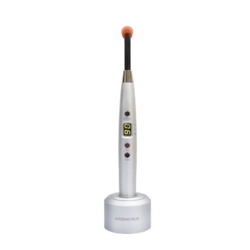 Blue Lex LD-M1 (Ünite Monte) Led Polimerizasyon Cihazı