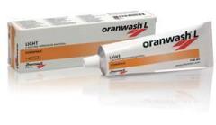 ZetaPlus Oranwash L 2. Ölçü