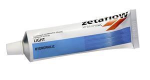 Zetaflow Light 2. Ölçü