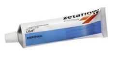 Zetaflow Light 2. Ölçü