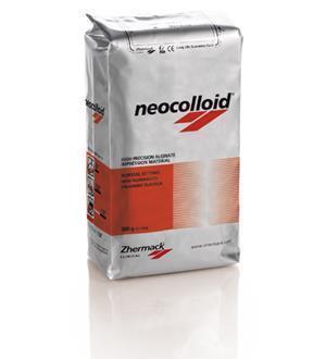 Neocolloid