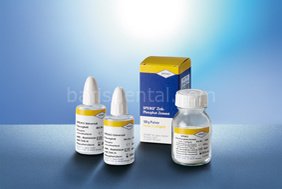 Zinc Phosphate Siman Toz