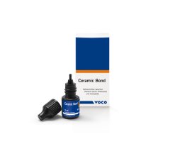 Ceramic Bond
