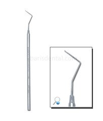 Sond Periodontal - PCP