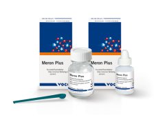 Meron Plus 15gr Toz