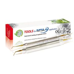 Tools For Mta Mta Hazırlık Aletleri