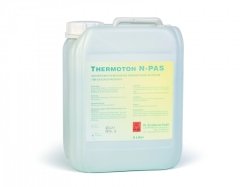 Thermoton N Pas Sökücü 5 Lt.