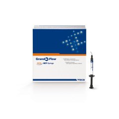 Grandio Flow SET 8*2 gr