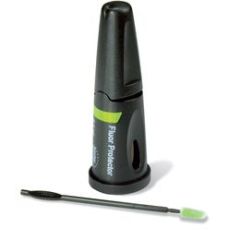 Fluor Protector Single Doz 40*0,4 ml