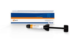 X-tra fil Refil  Posterior 5 gr.