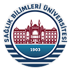 SAĞLIK BİL.ÜNVERSİTESİ ÖRENCİ MALZEMELERİ