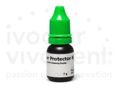 Fluor Protector N 7gr
