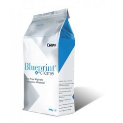 Blueprint Aljinant