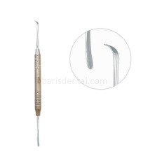 Periyost Elevatörü Freer - Implant