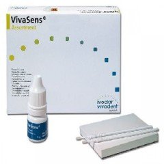 Vivasens Hassasiyet Giderici 4 gr