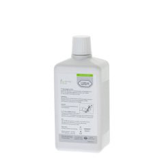 Servis Yağı MD 500 ml