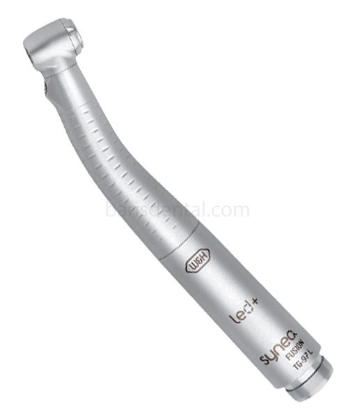 Synea Fusion TG-97 Işıksız Mini Kafa Aeratör