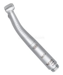 Synea Fusion TG-97 Işıksız Mini Kafa Aeratör