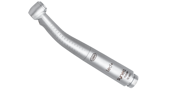 Synea Fusion TG-98 LED Aeratör