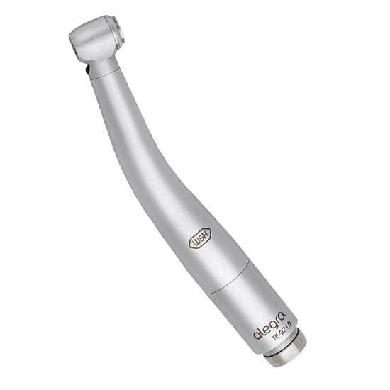 Alegra TE-97 LQ LED Aeratör