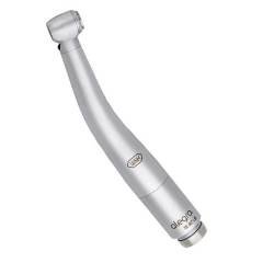 Alegra TE-97 LQ LED Aeratör
