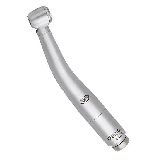 Alegra TE-98 LQ LED Aeratör