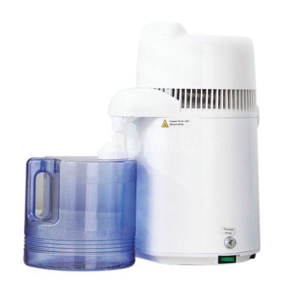 STRONG OTOKLAV CİHAZI 23 LT. HEDİYELİ