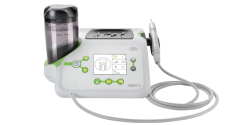Tigon Plus Piezo Scaler Işıklı Kavitron Cihazı