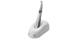 Entran EB-300 Kablosuz Endo Set