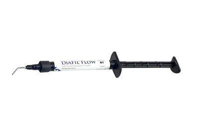 Diaflow