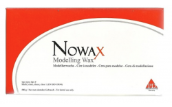 NOWAX PlakMum
