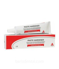 Durosıl Katalizör / Paste Hardener