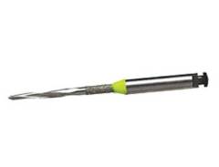 UniCore Drills Ultra-Güvenli Refil