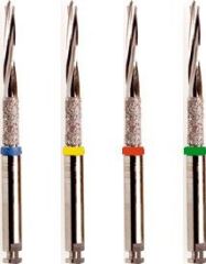 UniCore Drills Ultra-Güvenli Refil