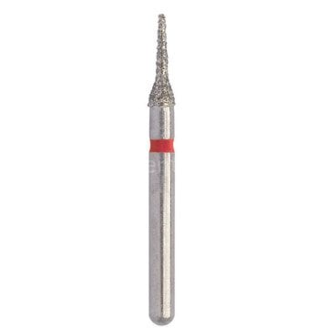 DX İnterproksimal Frez (5 ADET)
