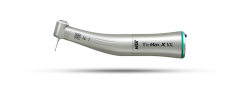 Ti-Max X10 16:1 / Işıksız Anguldurva/ Yeşil Kuşak