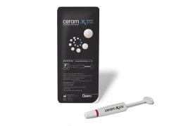Ceram X SphereTEC One Refil