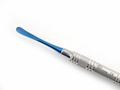 Cerrahi / KF-02-0654