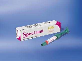 Spectrum Kompozit Dolgu Refil