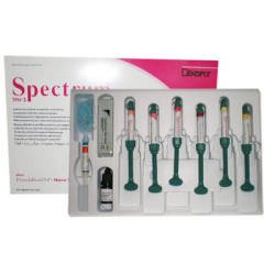 Spectrum Kompozit Set
