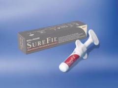 Surefil Posterior Kompozit Refil